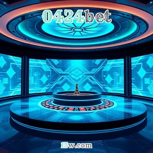 0424bet: Os Melhores Métodos de Pagamento Para Apostas Online