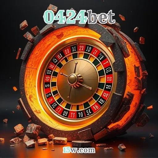 0424bet: Desvendando os Recursos de Segurança que Protegem Você