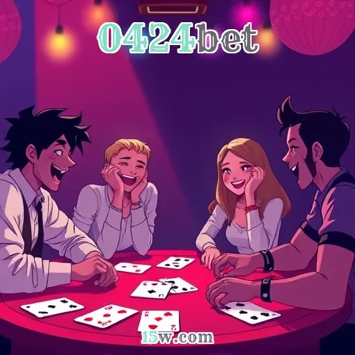 0424bet: O Que Tornou a Seção de Eventos Esportivos Incrível?